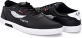Afreet Sneaker Shoes For Men