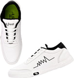 Afreet Sneaker Shoes For Men